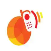 Free play online OiiiTel APK