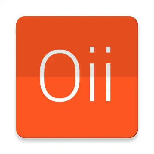 Play Oii - Never Forget APK Play Oii - Never Forget APK