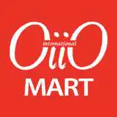 Free play online OiiO Mart APK