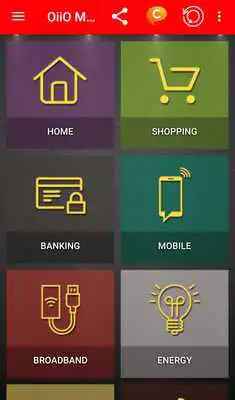 Play OiiO Mart Play OiiO Mart