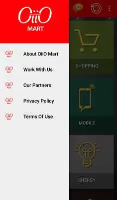 Play OiiO Mart Play OiiO Mart