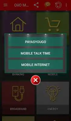 Play OiiO Mart Play OiiO Mart