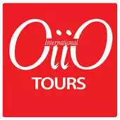 Free play online OiiO Tours APK Free play online OiiO Tours APK