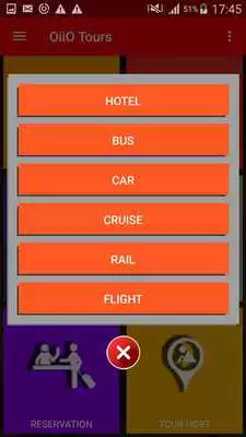 Play OiiO Tours