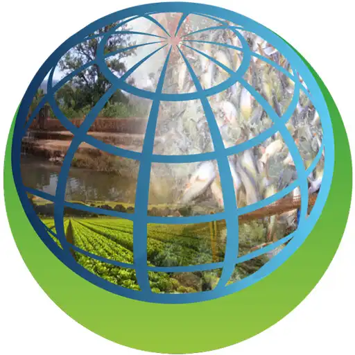 Play OIIPCRA APK Play OIIPCRA APK