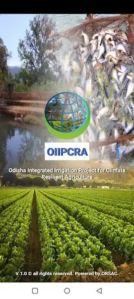 Play OIIPCRA  and enjoy OIIPCRA with UptoPlay
