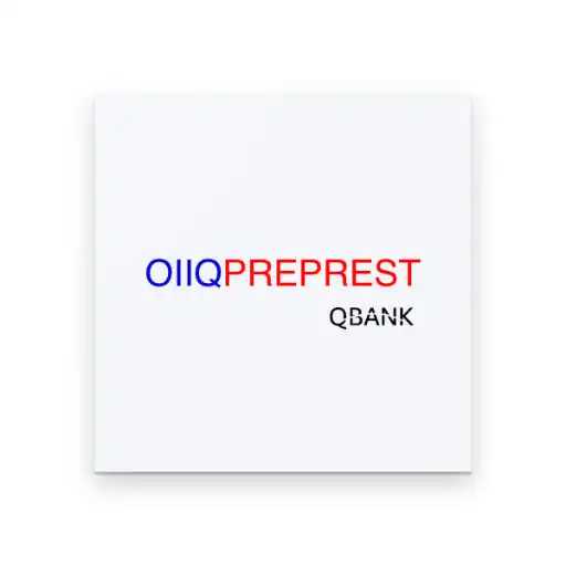 Play Oiiq Prep App APK Play Oiiq Prep App APK