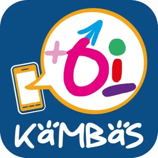 Play Oi Kambas APK