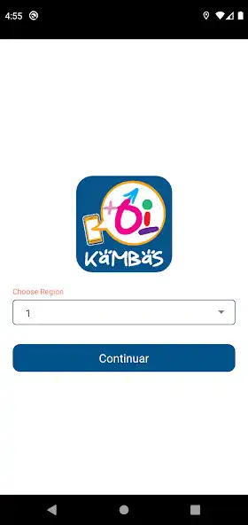 Play Oi Kambas and enjoy Oi Kambas with UptoPlay Play Oi Kambas and enjoy Oi Kambas with UptoPlay