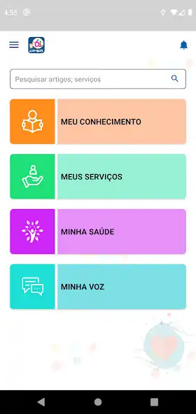 Play Oi Kambas as an online game online Oi Kambas with UptoPlay Play Oi Kambas as an online game Oi Kambas with UptoPlay