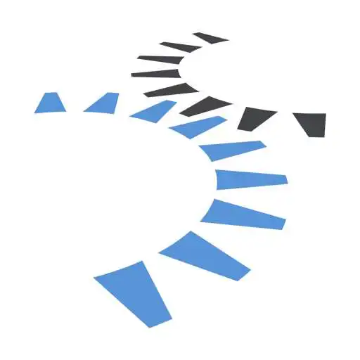 Play OIK Connect APK Play OIK Connect APK