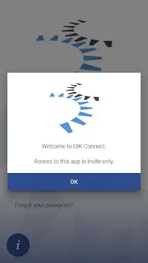 Play OIK Connect  and enjoy OIK Connect with UptoPlay
