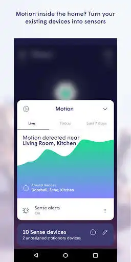 Play OIKEN Connect as an online game OIKEN Connect with UptoPlay
