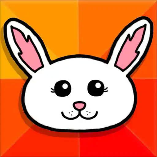 Play Oikomiskaveri APK