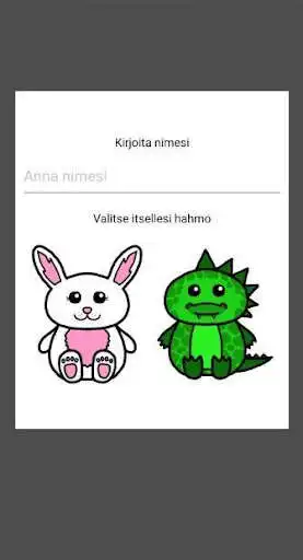 Play Oikomiskaveri  and enjoy Oikomiskaveri with UptoPlay