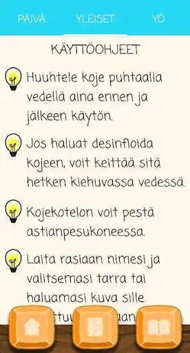 Play Oikomiskaveri as an online game Oikomiskaveri with UptoPlay