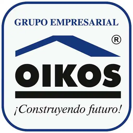 Play Oikos - 3D APK Play Oikos - 3D APK
