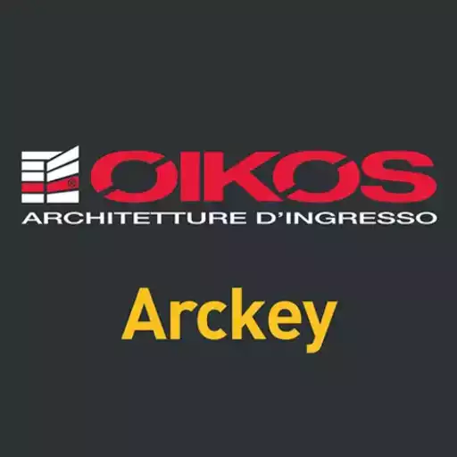 Play OIKOS Arckey 2.0 APK Play OIKOS Arckey 2.0 APK