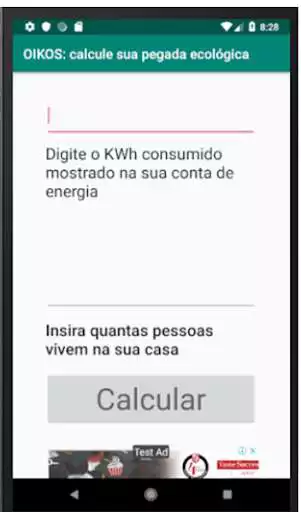Play Oikos  and enjoy Oikos with UptoPlay