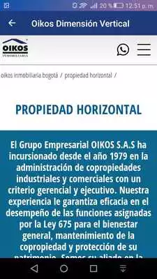 Play Oikos