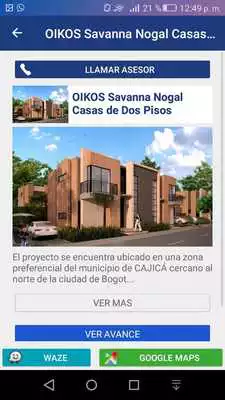 Play Oikos