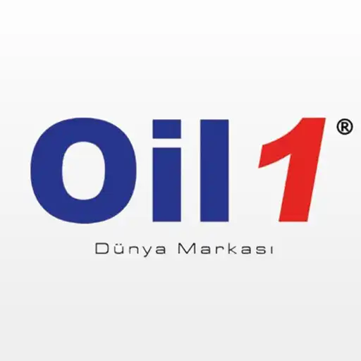 Play Oil1 APK Play Oil1 APK