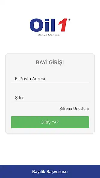 Play Oil1  and enjoy Oil1 with UptoPlay
