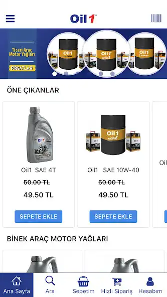 Play Oil1 as an online game Oil1 with UptoPlay