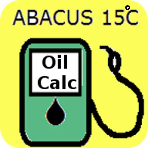 Play Oil Abacus15°C APK
