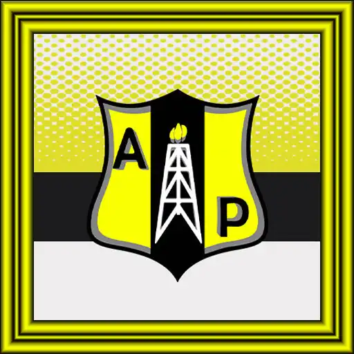 Play oil Alliance Colombia Passion APK Play oil Alliance Colombia Passion APK