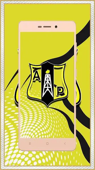 Play oil Alliance Colombia Passion  and enjoy oil Alliance Colombia Passion with UptoPlay