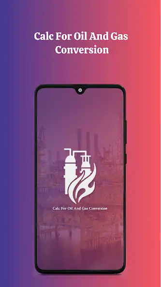 Play Oil And Gas Conversion Calc  and enjoy Oil And Gas Conversion Calc with UptoPlay