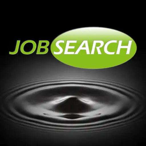 Play Oil And Gas Job Search APK