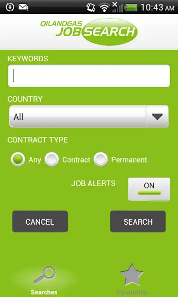 Play Oil And Gas Job Search as an online game Oil And Gas Job Search with UptoPlay