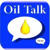 Free play online Oil and Gas Town APK