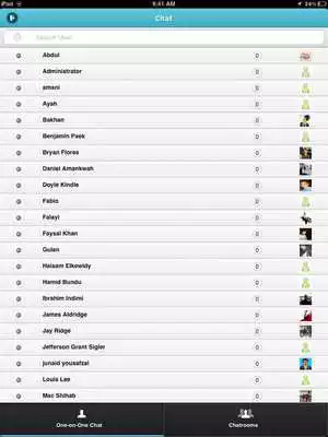 Play Oil and Gas Town