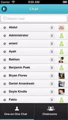 Play Oil and Gas Town