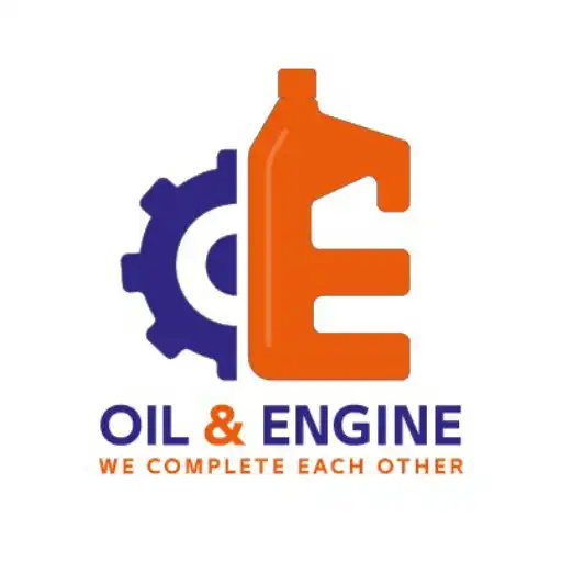 Play oil and gear APK Play oil and gear APK