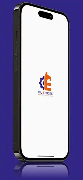 Play oil and gear  and enjoy oil and gear with UptoPlay