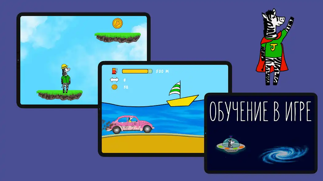 Play OILA  and enjoy OILA with UptoPlay