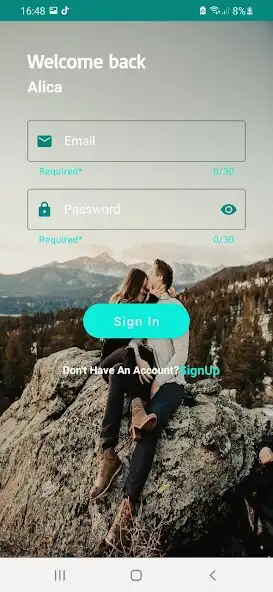 Play Oila uchun as an online game online Oila uchun with UptoPlay Play Oila uchun as an online game Oila uchun with UptoPlay