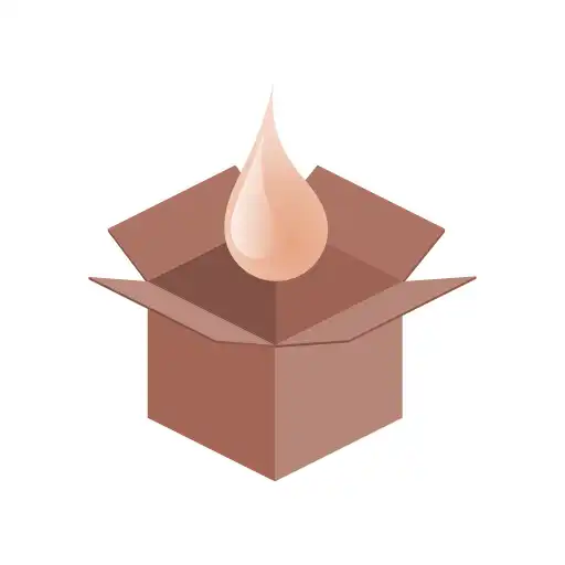 Play OILbox - Your oil community APK Play OILbox - Your oil community APK