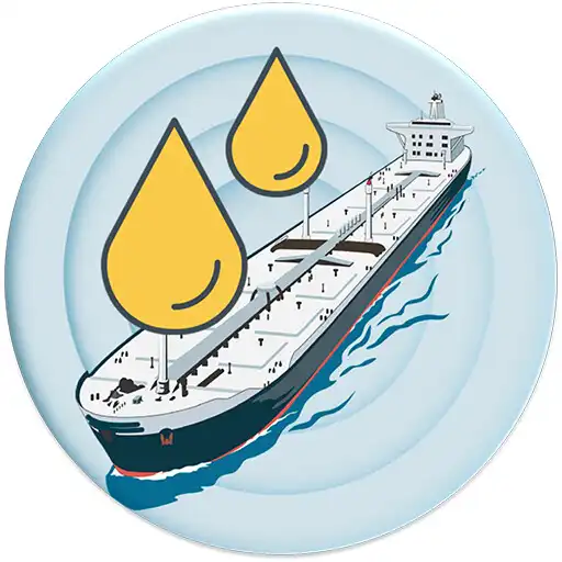Play Oil Calculator Pro APK Play Oil Calculator Pro APK