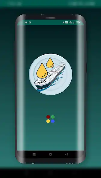 Play Oil Calculator Pro  and enjoy Oil Calculator Pro with UptoPlay