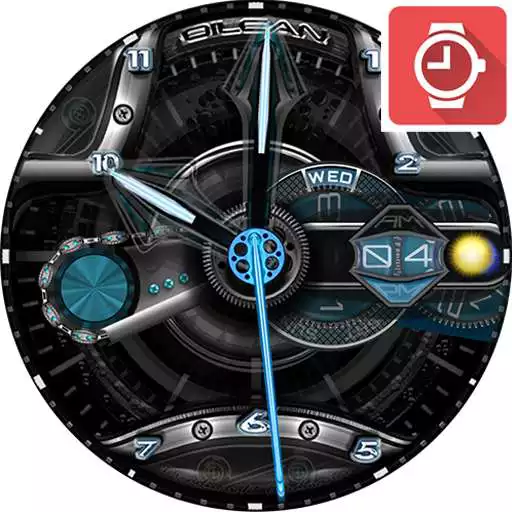 Free play online OilCan J-Series: Dreadnought 2 APK Free play online OilCan J-Series: Dreadnought 2 APK