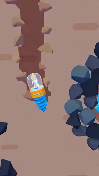 Play Oil Capitalist! as an online game Oil Capitalist! with UptoPlay