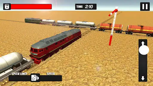 Play Oil Cargo Train 3D: Truck Transport Simulator 2020 and enjoy Oil Cargo Train 3D: Truck Transport Simulator 2020 with UptoPlay Play Oil Cargo Train 3D: Truck Transport Simulator 2020 and enjoy Oil Cargo Train 3D: Truck Transport Simulator 2020 with UptoPlay