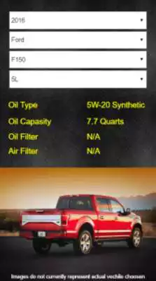 Play Oil Change DIY Guide Play Oil Change DIY Guide