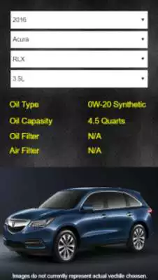 Play Oil Change DIY Guide Play Oil Change DIY Guide