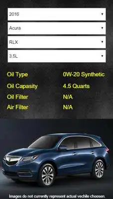 Play Oil Change DIY Guide Play Oil Change DIY Guide